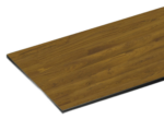 Купольный павильон для бассейна с дверью, скрытое крепление d 3м